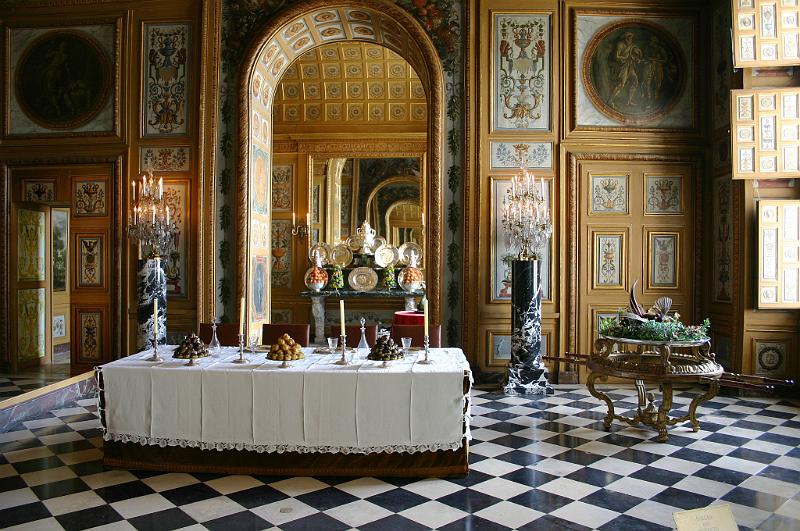 Paris (181), Speisesaal.JPG